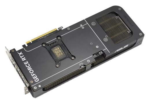 Відеокарта ASUS PRIME GeForce RTX 5070 12GB GDDR7 (PRIME-RTX5070-12G)