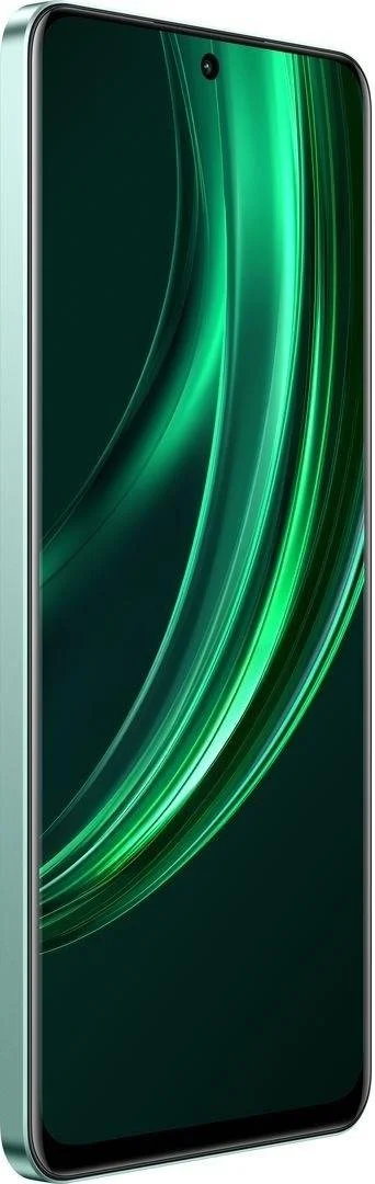 Фото: Смартфон Realme 13 5G RMX3951 12/256GB Speed Green № 10 | KTC