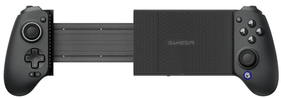 Фото: Геймпад Gamesir G8 Plus Galileo (G8 plus) № 11 | KTC
