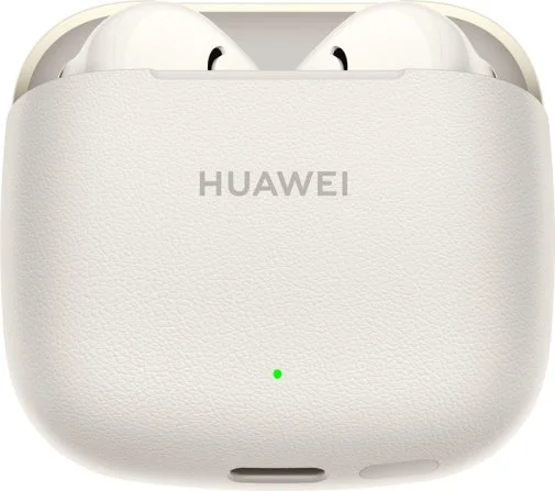 Фото: Навушники Huawei FreeBuds SE 3 Beige (55037991) № 13 | KTC