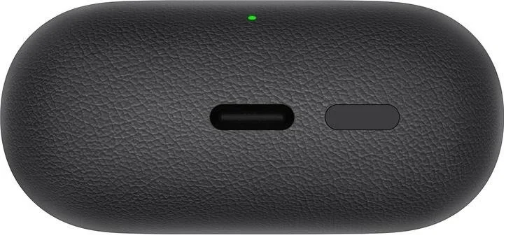 Фото: Навушники Huawei FreeBuds SE 3 Black (55037988) № 22 | KTC