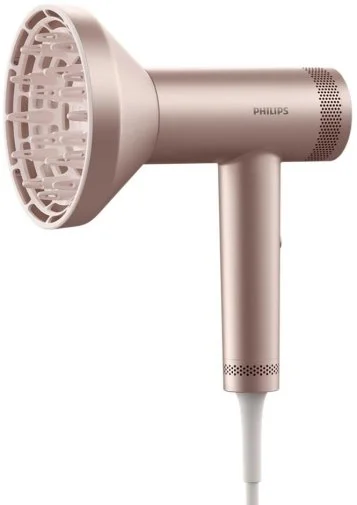 Фото: Фен Philips 8000 Series (BHD837/10) № 13 | KTC