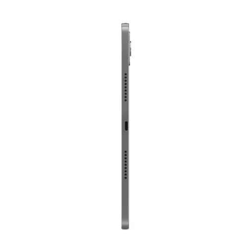 Фото: Планшет Lenovo Idea Tab Pro TB373FU 8/256GB Luna Grey with Pen (ZAE40027UA) № 17 | KTC
