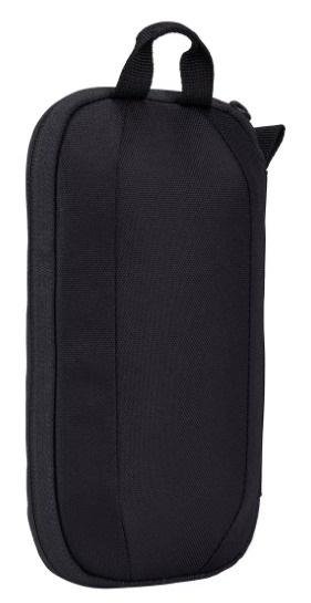 Органайзер Case Logic Invigo Eco Accessory Case Mini INVIAC-101 Black (3205107)