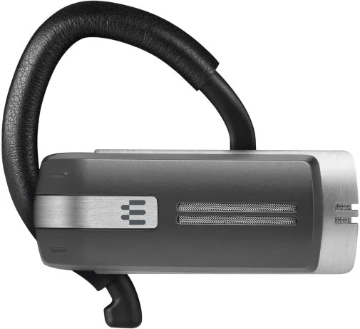 Фото: Гарнітура Epos Adapt Presence UC Headset (1000660_EPOS) № 10 | KTC