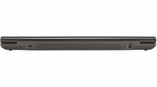 Фото: Ноутбук Fujitsu LifeBook AH532MPBT5RU (VFY:AH532MPBT5RU) чорний № 13 | KTC