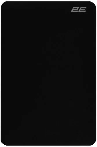 Фото: Килимок 2E Shiny S Black (2E-PAD-S-SHINY-BLACK) № 8 | KTC