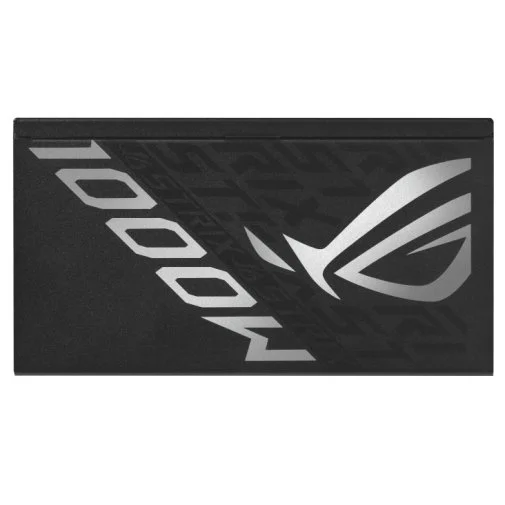 Фото: Блок живлення ASUS 1000W ROG Strix Platinum (90YE00W1-B0NA00) № 9 | KTC