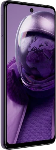 Фото: Смартфон HMD Pulse Pro 8/256GB Twilight Purple № 8 | KTC