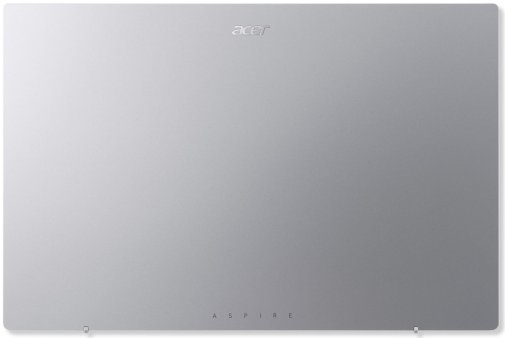 Ноутбук Acer Aspire 3 14 A314-23P-R7TH NX.KDDEU.00B Pure Silver