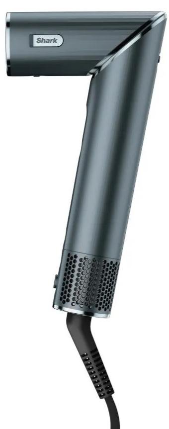 Мультистайлер Shark FlexStyle Limited Edition Teal 5-in-1 (HD450TLEU)