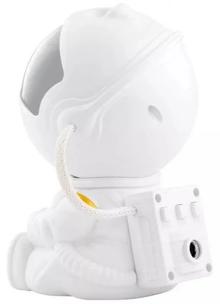 Фото: Нічник PRC Astronaut Guitarist White № 7 | KTC