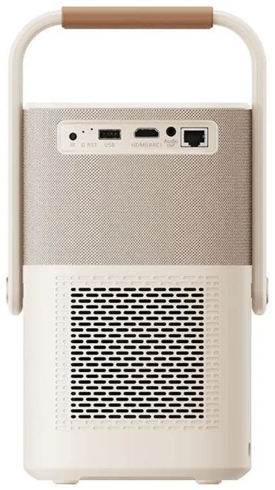 Фото: Проектор Yaber T2 Plus (Yaber-T2-Plus) № 14 | KTC