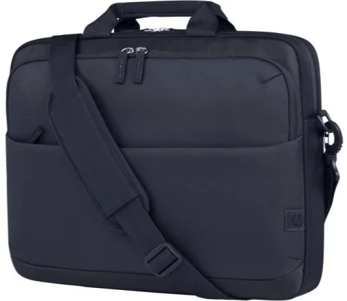 Фото: Сумка для ноутбука HP Everyday 16 Odyssey Gray (A08JWAA) № 8 | KTC