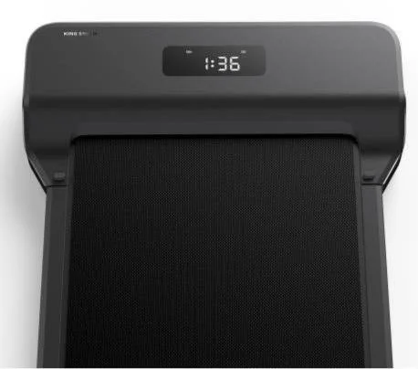 Фото: Доріжка для ходьби KingSmith WalkingPad Z1F № 36 | KTC