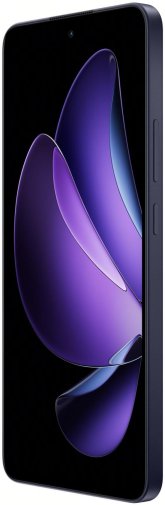 Смартфон OPPO Reno13 F 5G 8/256GB Luminous Blue