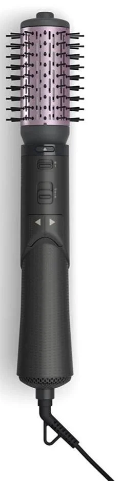 Фото: Фен-щітка Philips 7000 Series (BHA715/00) № 13 | KTC
