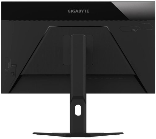 Монітор Gigabyte M27UA Gaming Monitor