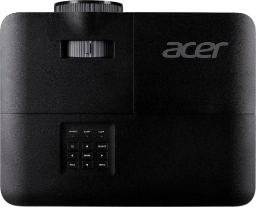 Проектор Acer X1328AF (MR.JXU11.001)