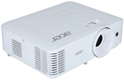 Проектор Acer H6546 (MR.JXY11.002)