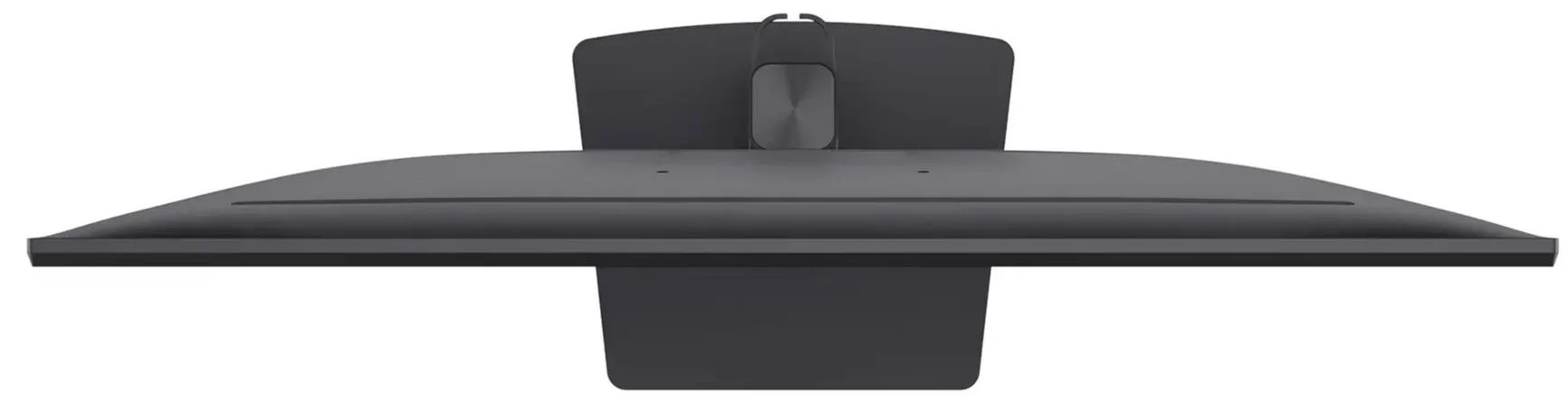 Фото: Монітор QUBE V24F100 Plus Black (V24F100-PLUS) - 23.8" IPS / 1920×1080 / 100 Гц / AMD FreeSync № 11 | KTC