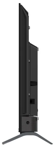Фото: Телевізор QLED Haier H50Q800UX (Google TV, Wi-Fi, 3840x2160) № 12 | KTC