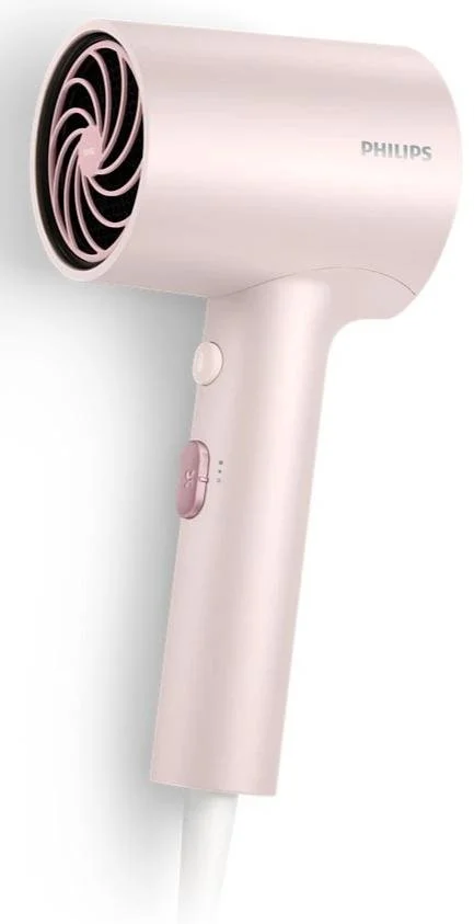Фото: Фен Philips 3000 Series (BHD321/50) № 5 | KTC