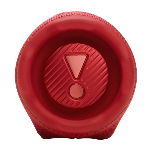 Фото: Портативна колонка JBL Charge 6 Red (JBLCHARGE6RED) № 13 | KTC