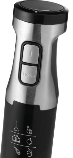 Блендер Gorenje HBX1000E