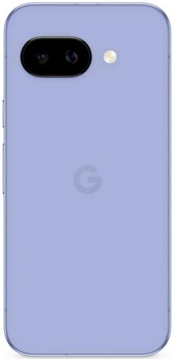 Смартфон Google Pixel 9a 8/128GB Iris