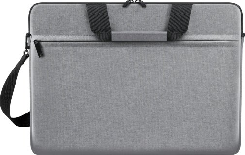 Сумка для ноутбука Defender Tote Grey (26100)
