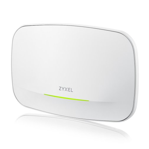 Точка доступy Wi-Fi Zyxel NebulaFlex NWA130BE (NWA130BE-EU0101F)