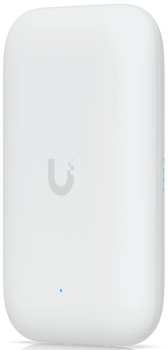 Точка доступy Wi-Fi Ubiquiti Swiss Army Knife (UK-Ultra)