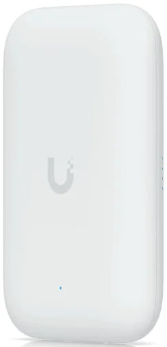 Фото: Точка доступy Wi-Fi Ubiquiti Swiss Army Knife (UK-Ultra) № 6 | KTC