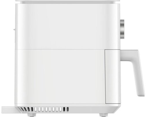 Мультипіч Xiaomi Smart Air Fryer MAF10 6.5L White (1004527)