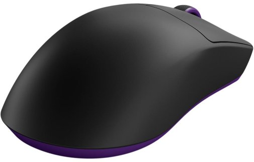 Миша Dark Project Novus Pro Wireless Black (DPP_Novus_PRO_BB)