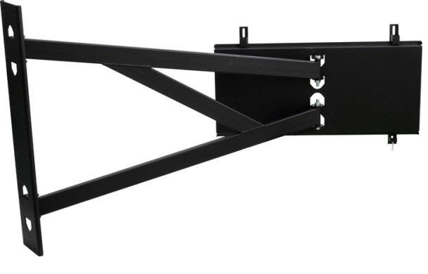 Кронштейн Sector TV100 Black