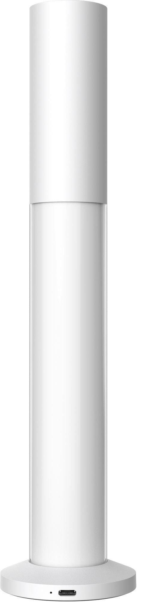 Лампа Yeelight Rechargeable Atmosphere Tablelamp White (YLYTD-0014)