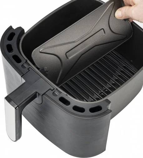 Фото: Мультипіч OBH NORDICA EasyFry and Grill XXL (AG8018S0) № 32 | KTC