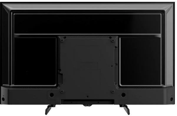 Фото: Телевізор QLED Kivi 32F720QB (Google TV, Wi-Fi, 1920x1080) № 8 | KTC