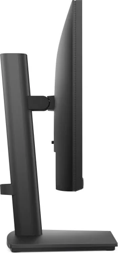 Фото: Монітор Dell Pro 22 Adjustable Stand Monitor E2225HSM (210-BRDT) - 21.5" VA / 1920×1080 / 100 Гц / Pivot / HAS № 10 | KTC