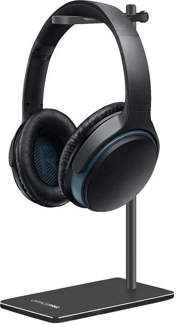 Фото: Універсальний тримач OfficePro LS350B Black № 20 | KTC
