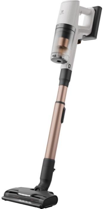 Ручний бездротовий пилосос Electrolux 800 Cordless cleaner (EP83HB25UV)