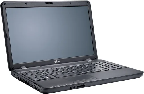 Фото: Ноутбук Fujitsu Lifebook AH502 (VFY:AH502M5205RU)  № 7 | KTC
