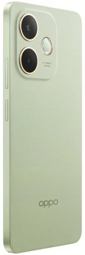 Фото: Смартфон OPPO A5 Pro 8/128GB Olive Green № 12 | KTC