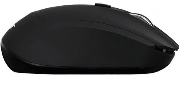 Фото: Миша Acer OMR050 Wireless Black (ZL.MCEEE.00B) № 9 | KTC