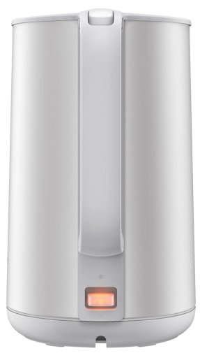 Електрочайник Xiaomi Double Wall Electric Kettle (Xiaomi Double Wall Electric Kettle)