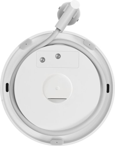Електрочайник Xiaomi Electric Kettle 2 Lite (Xiaomi Electric Kettle 2 Lite)