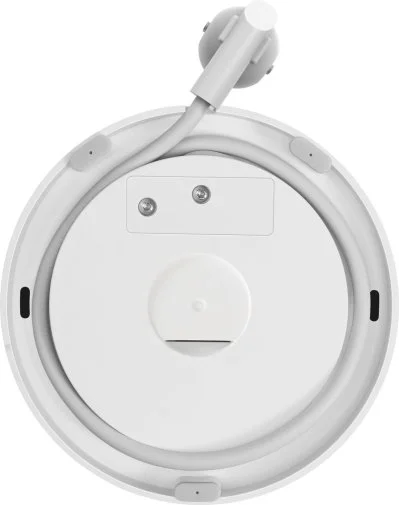 Фото: Електрочайник Xiaomi Electric Kettle 2 Lite (Xiaomi Electric Kettle 2 Lite) № 12 | KTC
