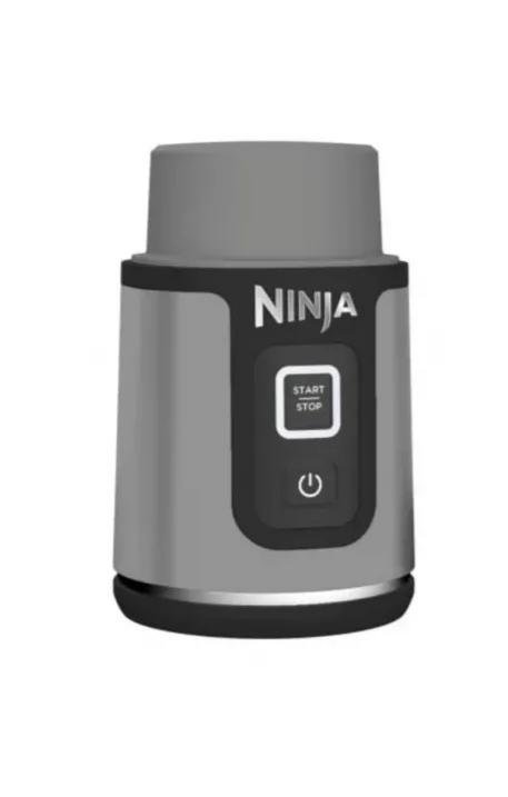 Блендер Ninja Blast BC151EUBK